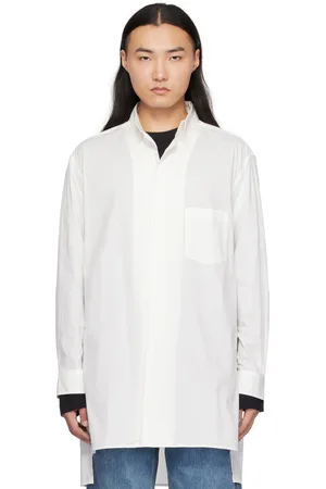 Y-3 Graphic Shirt