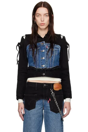 Andersson Bell Black & Levi