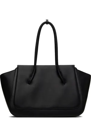 Aesther Ekme Black Lagune 24H Bag