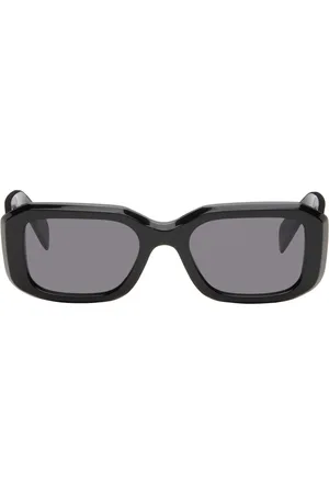 Retrosuperfuture Sagrado Sunglasses