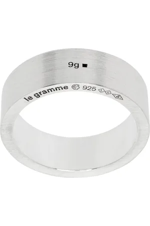 Le Gramme Ribbon 