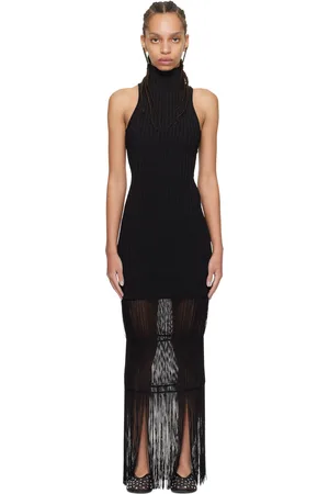 Khaite Black 