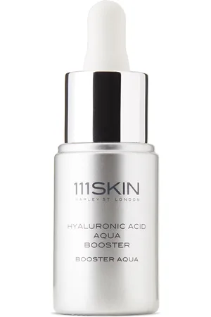 111Skin Hyaluronic Acid Aqua Booster, 20 mL