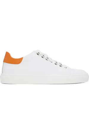 Moschino White 