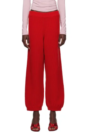 Baserange Mea Lounge Pants