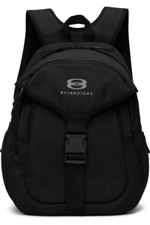 Balenciaga Unity Medium Backpack