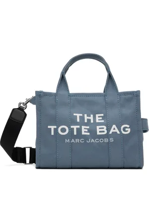 Marc Jacobs Blue 