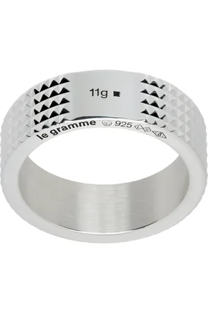 Le Gramme La 11g