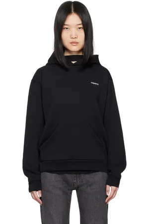 COPERNI Horn Hoodie