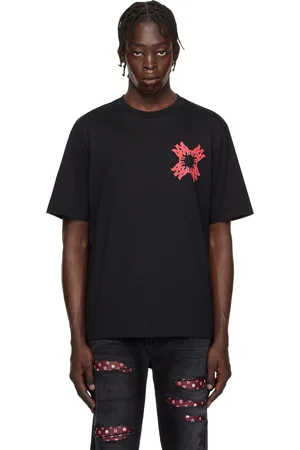 AMIRI MA Quad T-shirt