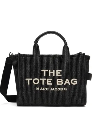 Marc Jacobs Black 