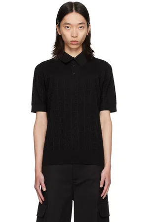 Dolce & Gabbana Black 