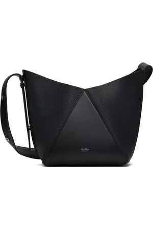Max Mara Small Bucket Bag