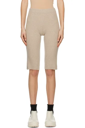 Lisa Yang Beige 