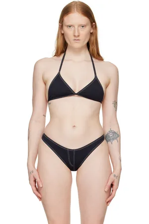 Gimaguas Victoria Bikini Top