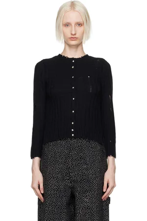 Marc Jacobs Black 