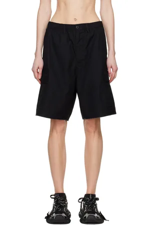 032c Team Shorts