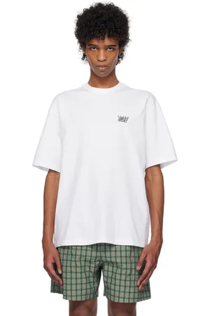 Kijun White 