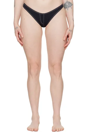 Gimaguas Victoria Bikini Bottom