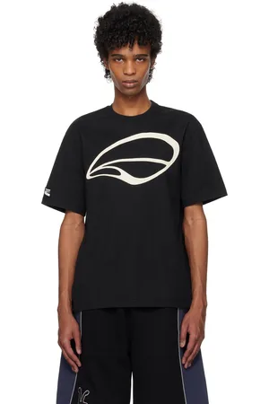 Kijun Orbit T-shirt