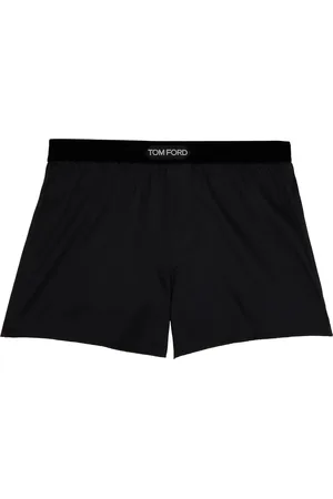 Tom Ford Silk Boxers