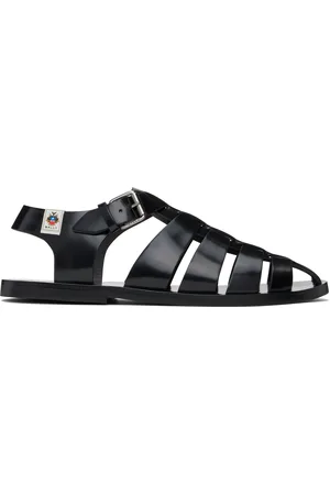 Bally Corys Sandals