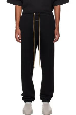 FEAR OF GOD Fleece Sweatpants