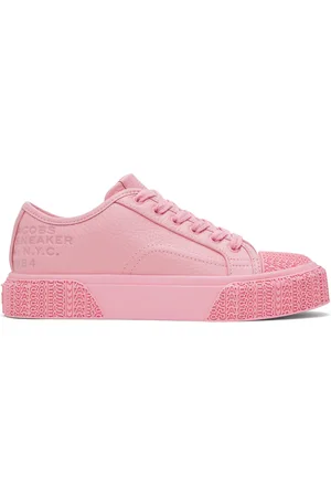 Marc Jacobs Pink 