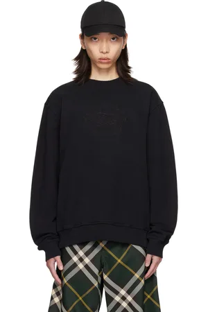 Burberry EKD Sweatshirt