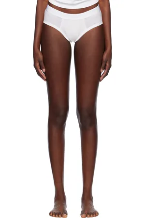 CDLP Y Briefs