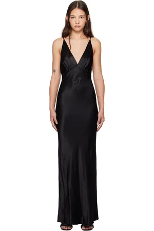 Bec & Bridge Moon Dance V Maxi Dress