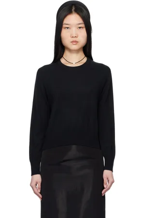 Arch4 Hebe Sweater
