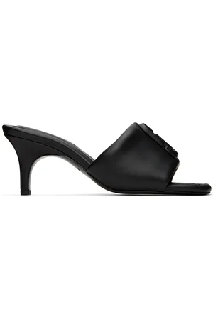 Marc Jacobs Black 