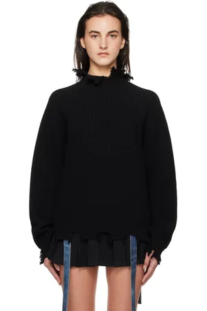 Andersson Bell Roghen Sweater