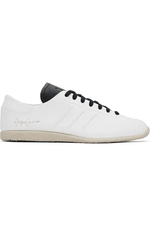 Y-3 Japan Sneakers