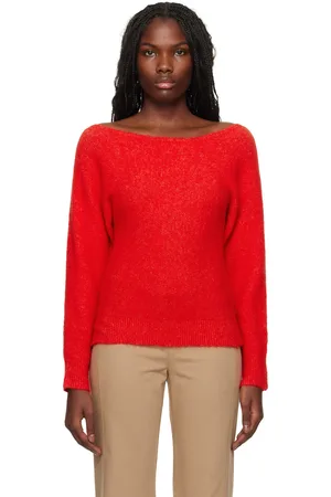 Gimaguas Sofia Sweater