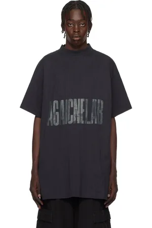 Balenciaga Black 