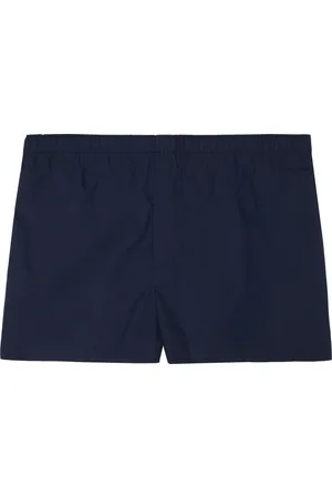 Sunspel Classic Boxers