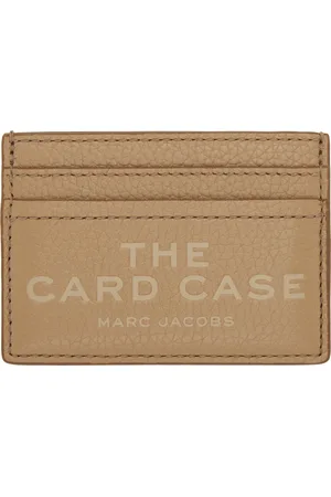 Marc Jacobs Beige 