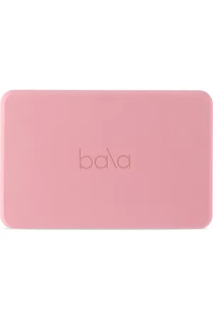 BALÀ Pink 