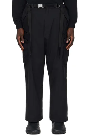 Acronym P55-M Cargo Pants