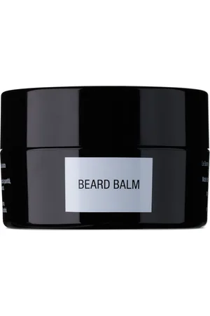 David Mallett Beard Balm, 70 mL
