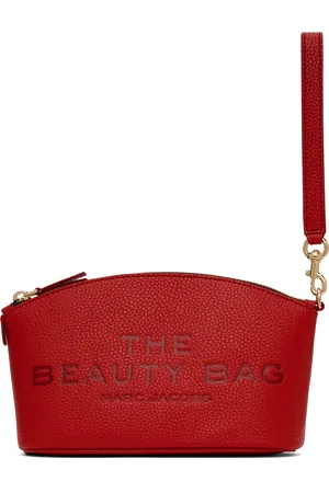 Marc Jacobs Red 