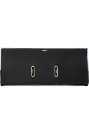 COPERNI Binder Clutch