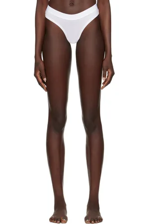 CDLP Three-Pack Thongs