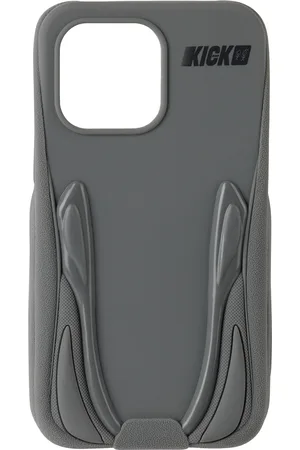 Urban Sophistication Gray 