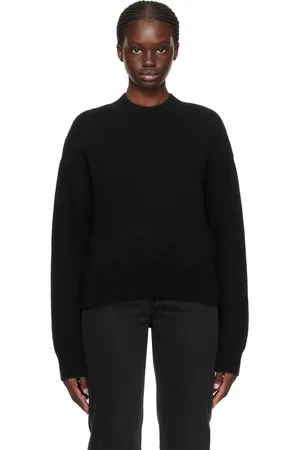 Jacquemus Black Les Classiques 