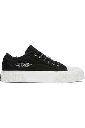 Marc Jacobs Black 