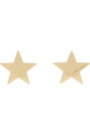 númbering #5111 Earrings