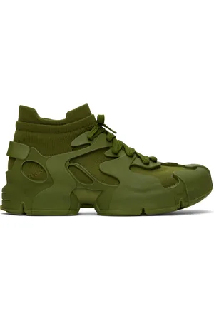 Camper Tossu Sneakers